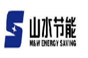 山水節能-430573-湖南山水節能科技股份有限公司