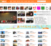 58同城亳州分類信息網bozhou.58.com