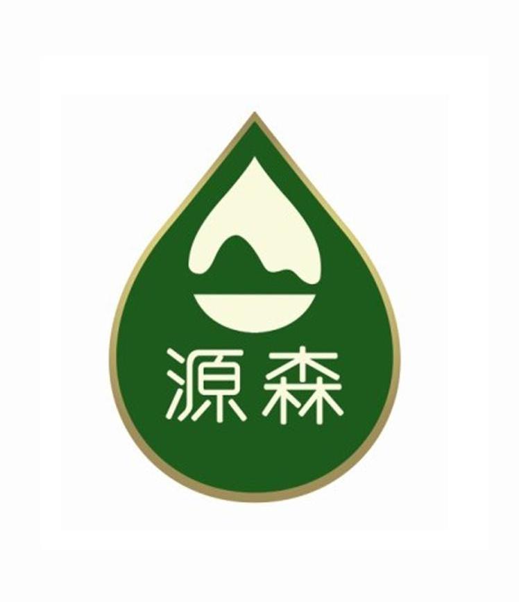 源森油茶-836528-江西源森油茶科技股份有限公司