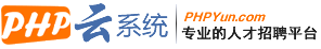 宿遷鑫潮-宿遷鑫潮信息技術有限公司