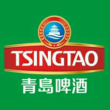 北京零售/消費/食品公司移動指數排名