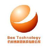 陝西IT/網際網路/通信新三板公司行業指數排名