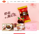 金冠食品www.jinguan.com.cn