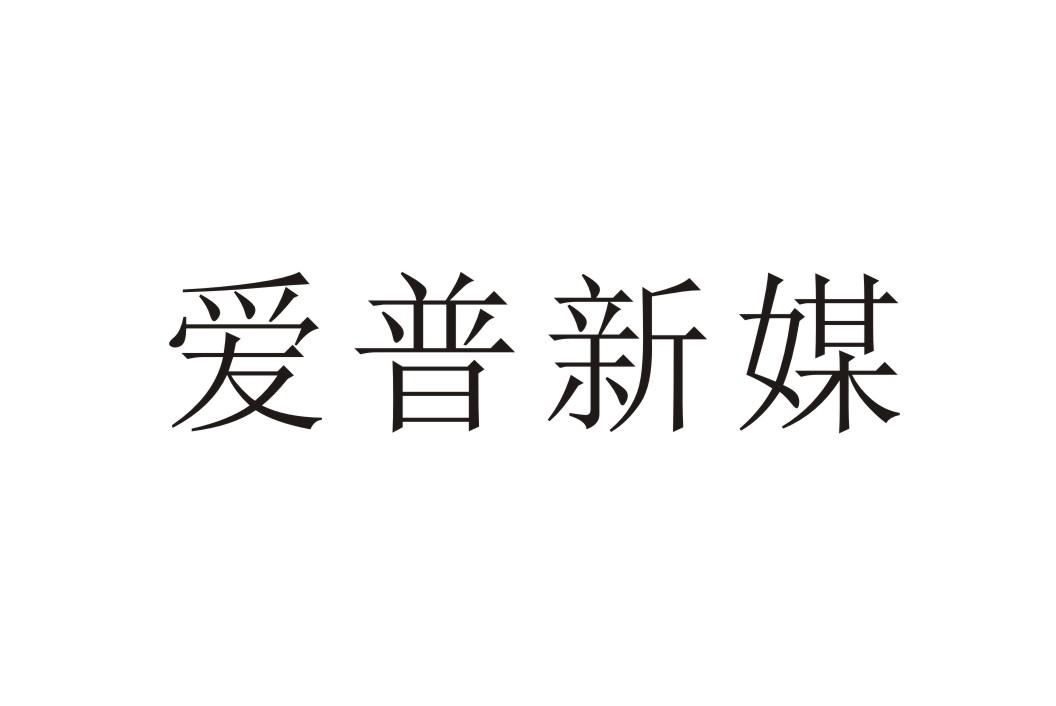 愛普新媒-870089-北京愛普新媒體科技股份有限公司