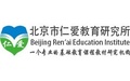 北京教育未上市公司市值排名