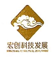 江蘇IT/網際網路/通信公司市值排名