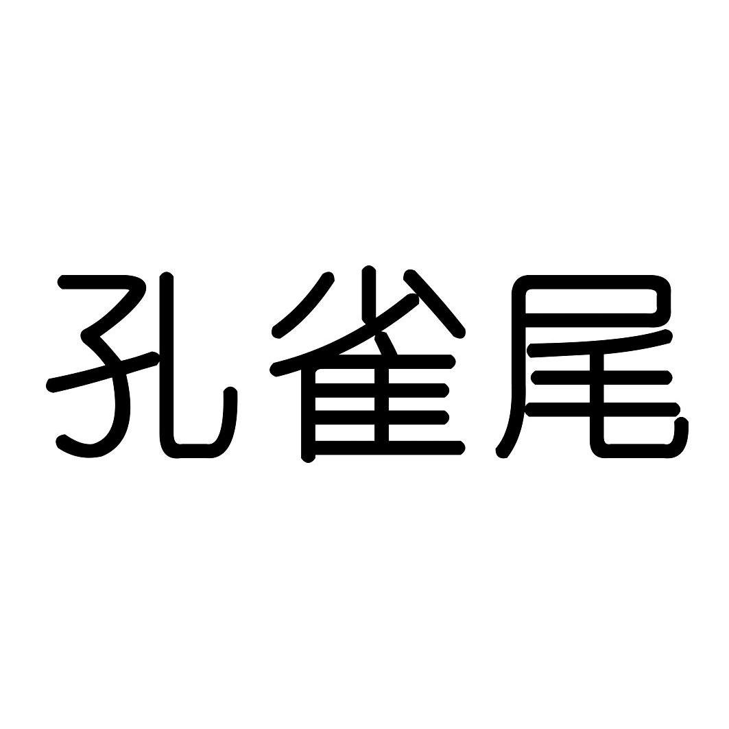 成都雅搜-成都雅搜網路技術有限公司