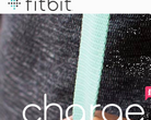 Fitbit 官方網站fitbit.com