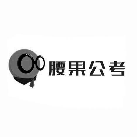 愛普之亮-北京愛普之亮科技有限公司