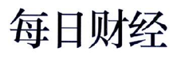 歌訊廣告-廣州歌訊廣告有限公司