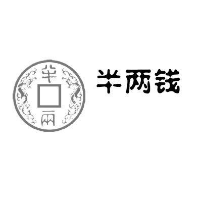 西安新希望-西安新希望信息工程有限公司