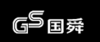 北京IT/網際網路/通信新三板公司移動指數排名