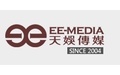 上海廣告/商務服務/文化傳媒公司移動指數排名