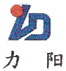 力陽科技-831140-上海力陽道路加固科技股份有限公司
