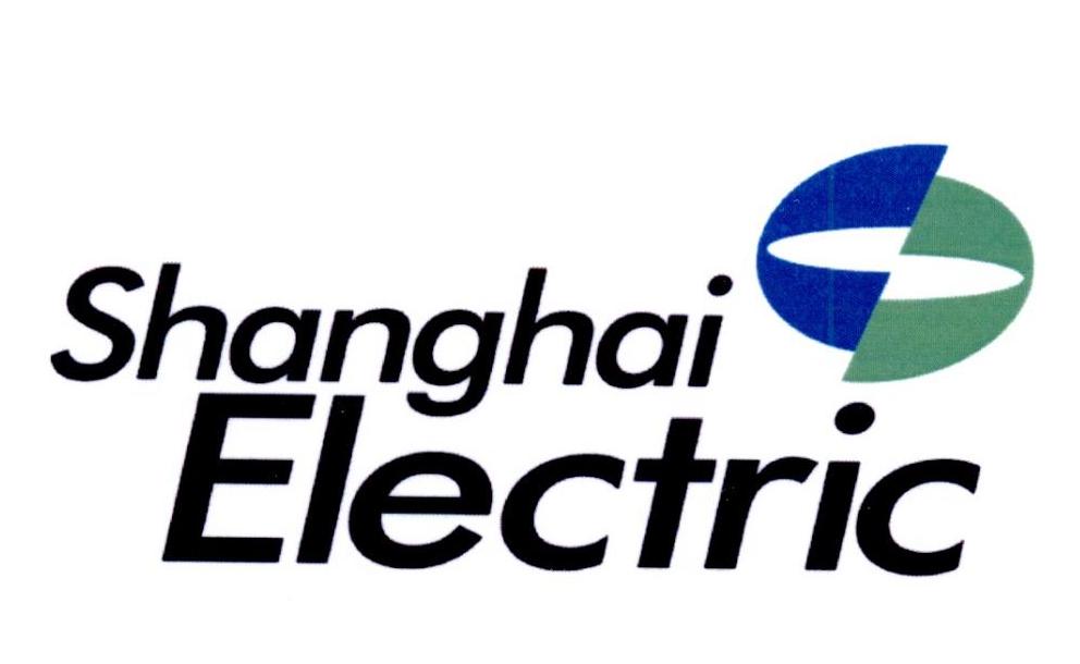 上海電氣-601727-上海電氣集團股份有限公司