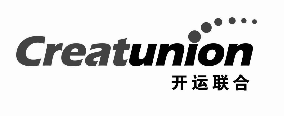 開運聯合-834331-北京開運聯合信息技術股份有限公司