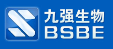 九強生物-300406-北京九強生物技術股份有限公司