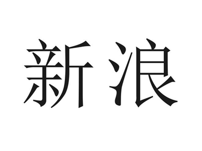 思達飛訊-深圳市思達飛訊科技發展有限公司