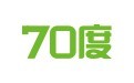 北京IT/網際網路/通信未上市公司市值排名