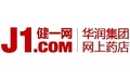 上海零售/消費/食品公司網際網路指數排名