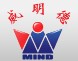 威明德-430207-武漢威明德科技股份有限公司