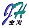 江蘇IT/網際網路/通信公司市值排名