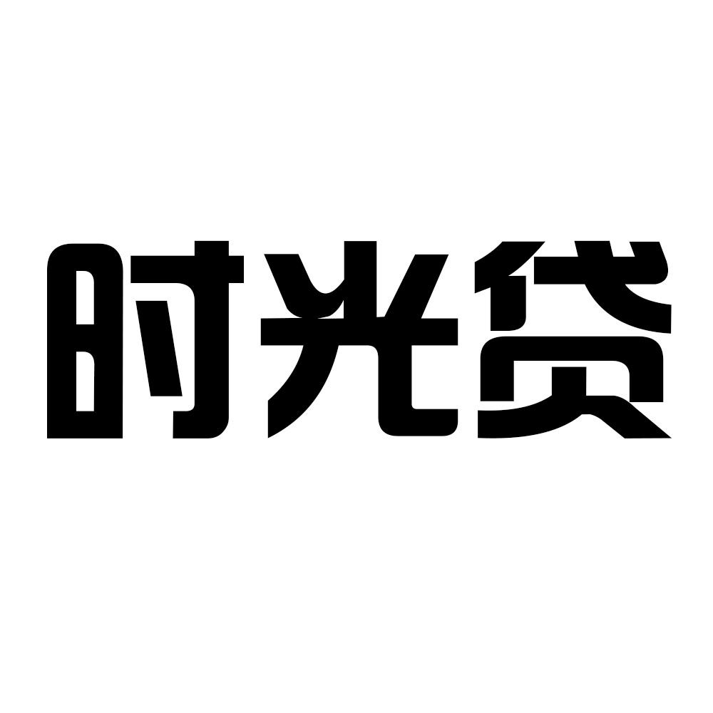 意真-意真（上海）金融信息服務有限公司