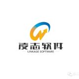江蘇IT/網際網路/通信新三板公司行業指數排名