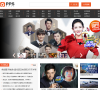 PPS影視百科bk.pps.tv