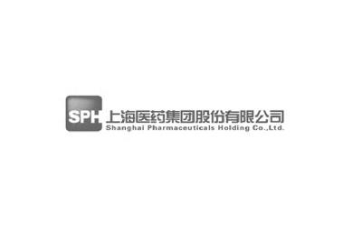 上海醫藥-601607-上海醫藥集團股份有限公司