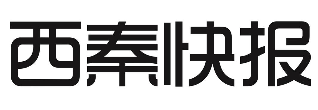 智周萬維-四川智周萬維信息科技有限公司