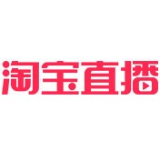 淘寶軟體-淘寶（中國）軟體有限公司