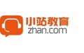 上海IT/網際網路/通信未上市公司行業指數排名