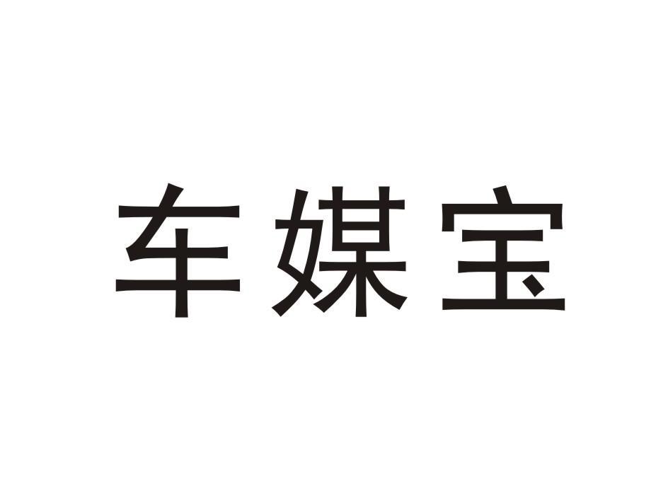 杭州領訊-杭州領訊廣告有限公司