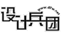 北京廣告/商務服務/文化傳媒未上市公司市值排名