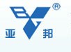 江蘇能源/化工/礦業A股公司市值排名