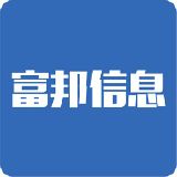 浙江物流/倉儲/運輸新三板公司網際網路指數排名