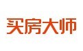 七點信息-眉山市七點信息科技有限公司