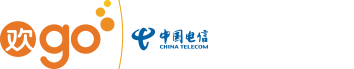 號百信息-號百信息服務有限公司河南省分公司