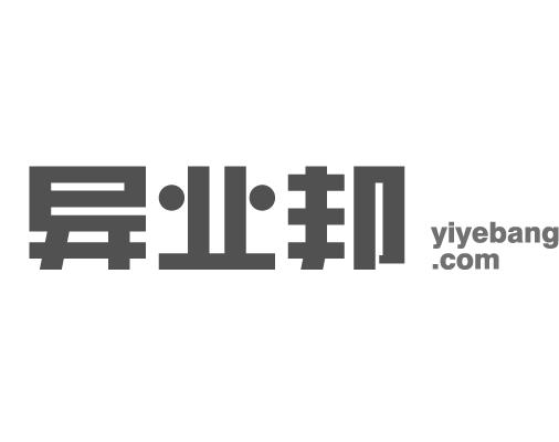 勢場信息-勢場信息科技（上海）有限公司