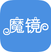 北京IT/網際網路/通信未上市公司市值排名