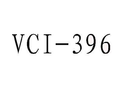 建工華創-430020-北京建工華創科技發展股份有限公司