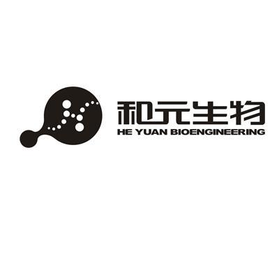 和元生物-838645-吉林和元生物工程股份有限公司