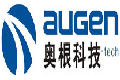 奧根科技-831422-重慶奧根科技股份有限公司