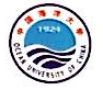 中國海洋大學-中國海洋大學