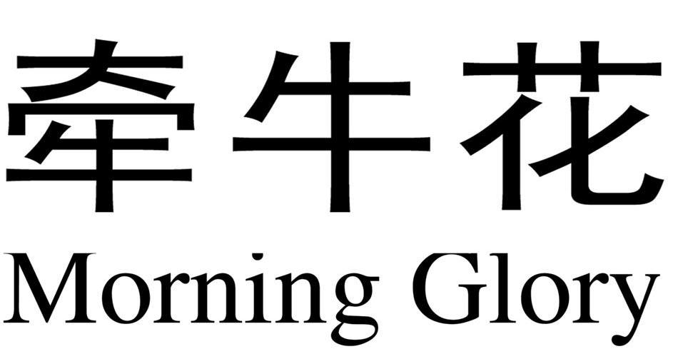 搜折網-北京搜折網信息技術有限公司