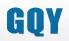 GQY視訊-300076-寧波GQY視訊股份有限公司