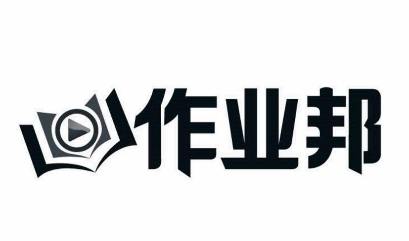 校信通-河南校信通教育科技有限公司