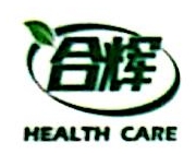 北京醫療健康新三板公司網際網路指數排名