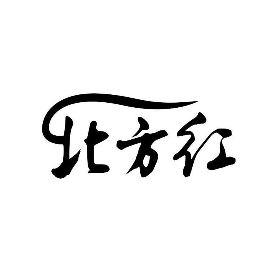 克明面業-002661-克明面業股份有限公司